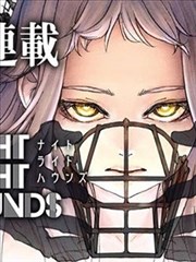 《重生之都市修仙》短剧封面
